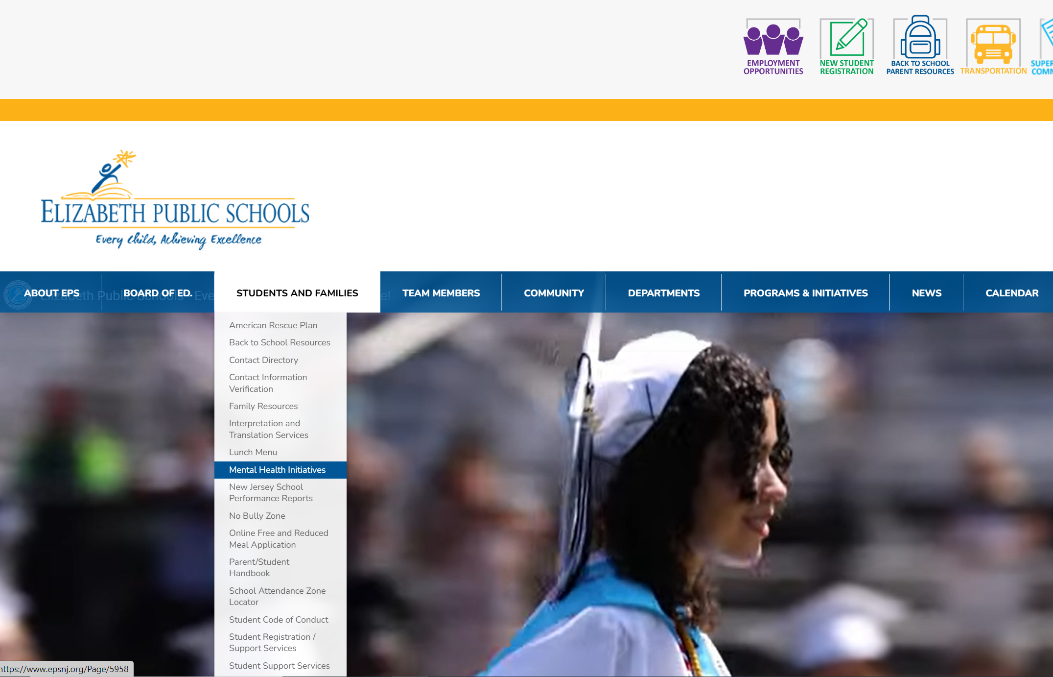 Graphical user interface, websiteDescription automatically generated